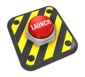 launch-button