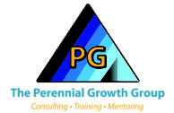 The Perennial Growth Group